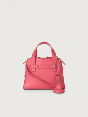 Posh Handbag Geranium