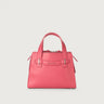 ORCIANI-Borsa Posh a Mano Geranio-TRYME Shop