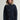 WOOLRICH-Giaccone Parka in Ramar Blu-TRYME Shop