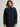 WOOLRICH-Giaccone Parka in Ramar Blu-TRYME Shop