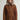WOOLRICH-Giaccone Parka in Ramar Marrone-TRYME Shop