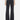 CLOSED-Jeans Slim Fit Effetto Sale e Pepe Grigio-TRYME Shop