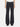 CLOSED-Jeans Slim Fit Effetto Sale e Pepe Grigio-TRYME Shop