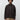 NORSE PROJECTS-Giacca in Pile di Lana Sherpa Marrone-TRYME Shop