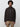 NORSE PROJECTS-Giacca in Pile di Lana Sherpa Marrone-TRYME Shop