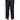 BARENA VENEZIA-Pantaloni Jogger in Flanella Blu-TRYME Shop