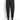STONE ISLAND-Pantaloni Jogging con Tasca Applicata Nero-TRYME Shop