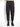 STONE ISLAND-Pantaloni Jogging con Tasca Applicata Nero-TRYME Shop