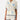MC2 SAINT BARTH-Polo in Maglia Traforata con Patch Bianco-TRYME Shop