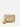 MC2 SAINT BARTH-Pouch in Rafia Naturale Intrecciata Beige-TRYME Shop
