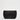 MAX MARA LEISURE-Marsupio con Imbottitura in Luxepad Nero-TRYME Shop