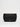 MAX MARA LEISURE-Marsupio con Imbottitura in Luxepad Nero-TRYME Shop