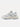 Sneakers da Donna Futuristica 9060 Blu Zinco