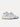 Sneakers da Donna Futuristica 9060 Blu Zinco
