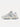 Sneakers da Donna Futuristica 9060 Blu Zinco