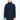 RRD-Giacca Media Lunghezza Winter Thermo Jacket Blu-TRYME Shop