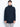RRD-Giacca Media Lunghezza Winter Thermo Jacket Blu-TRYME Shop
