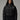 THE NORTH FACE-Piumino Corto Squadrato Saikuru Cropped Nero-TRYME Shop