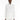 MAX MARA LEISURE-Maglia Morbida in Lana Bianco-TRYME Shop