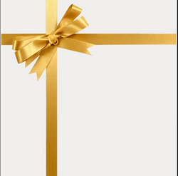 TRYME Shop-gift wrap-TRYME Shop