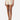 MC2 SAINT BARTH-Shorts in Crochet con Paillettes Avorio-TRYME Shop