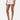 MC2 SAINT BARTH-Shorts in Crochet con Tema Marino Bianco-TRYME Shop