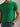 T-Shirt Rundhalsausschnitt Custom Slim Fit Wiesen-Grün