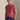 RALPH LAUREN-T-shirt Girocollo Custom Slim Fit Rosa-TRYME Shop