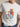 Slim Fit T-Shirt mit Polo Bear auf weißem Fahrrad