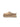 UGG-Ciabatte con Plateau Tazz Sabbia-TRYME Shop