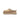 UGG-Ciabatte con Plateau Tazz Sabbia-TRYME Shop