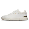 ON RUNNING-Sneakers The Rogers Centre Court Uomo Bianco/Verde-TRYME Shop