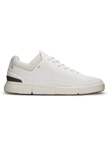Sneakers The Rogers Centre Court Uomo Bianco/Verde