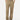 CLOSED-Pantaloni Relaxed Fit Toledo Beige-TRYME Shop