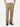 CLOSED-Pantaloni Relaxed Fit Toledo Beige-TRYME Shop