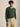 RALPH LAUREN-Maglia Girocollo in Misto Cashmere Verde Pino-TRYME Shop
