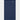 MC2 SAINT BARTH-Telo da Mare in Cotone Waffle con Sacca Blu-TRYME Shop