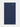 MC2 SAINT BARTH-Telo da Mare in Cotone Waffle con Sacca Blu-TRYME Shop