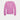 RALPH LAUREN-Maglia a Trecce in Misto Cashmere Cardo-TRYME Shop