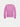 RALPH LAUREN-Maglia a Trecce in Misto Cashmere Cardo-TRYME Shop