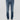 HAND PICKED-Jeans Elasticizzato Ravello Blu Medio-TRYME Shop