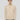 RRD-Maglia Girocollo in Ciniglia a Costa Sabbia-TRYME Shop