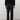 NORSE PROJECTS-N25-0503 - 8109 - Trysil Regular Wool Trouser - Beech Green-TRYME Shop