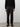 NORSE PROJECTS-N25-0503 - 8109 - Trysil Regular Wool Trouser - Beech Green-TRYME Shop