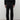 NORSE PROJECTS-N25-0503 - 1001 - Trysil Regular Wool Trouser - Charcoal Grey-TRYME Shop