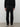 NORSE PROJECTS-N25-0503 - 1001 - Trysil Regular Wool Trouser - Charcoal Grey-TRYME Shop