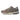 NEW BALANCE-Sneakers Retrò Running 1906 da Donna Marrone-TRYME Shop