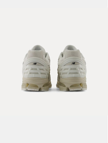Sneakers da Uomo 1954R Retro Running Lino