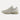 NEW BALANCE-Sneakers da Uomo 1954R Retro Running Lino-TRYME Shop