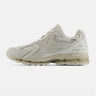 NEW BALANCE-Sneakers da Uomo 1954R Retro Running Lino-TRYME Shop